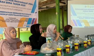 WhatsApp Image 2025-10-03 at 20.50.14