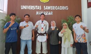 WhatsApp Image 2025-10-23 at 18.43.38