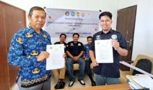 WhatsApp Image 2025-10-28 at 18.28.19