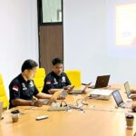 WhatsApp Image 2025-10-28 at 18.33.38