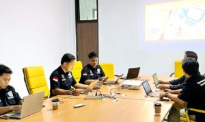 WhatsApp Image 2025-10-28 at 18.33.38