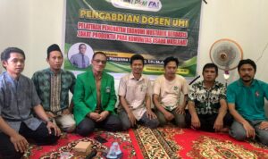 WhatsApp Image 2025-11-20 at 21.59.50