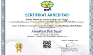 WhatsApp Image 2025-12-06 at 08.24.18