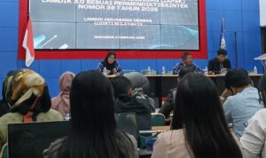 WhatsApp Image 2026-02-03 at 12.13.38(1)