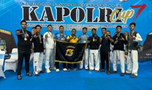 Oplus_16908288
