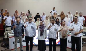 foto kegi akbar