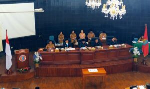 IMG-20260818-WA0011(1)