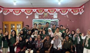IMG-20260910-WA0033
