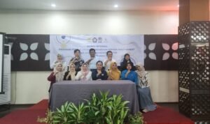 IMG-20260919-WA0277