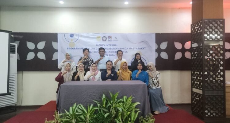 IMG-20260919-WA0277